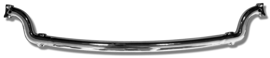 1101a-c